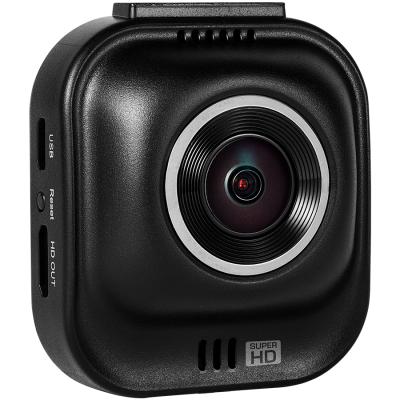 Відеореєстратор Prestigio RoadRunner 585 (PCDVRR585) - зображення 4