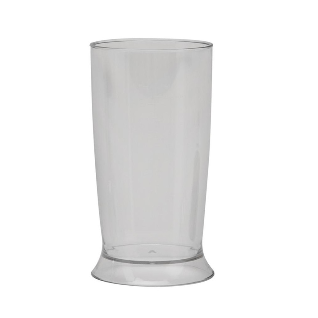 Блендер Polaris PHB 1044A - зображення 10