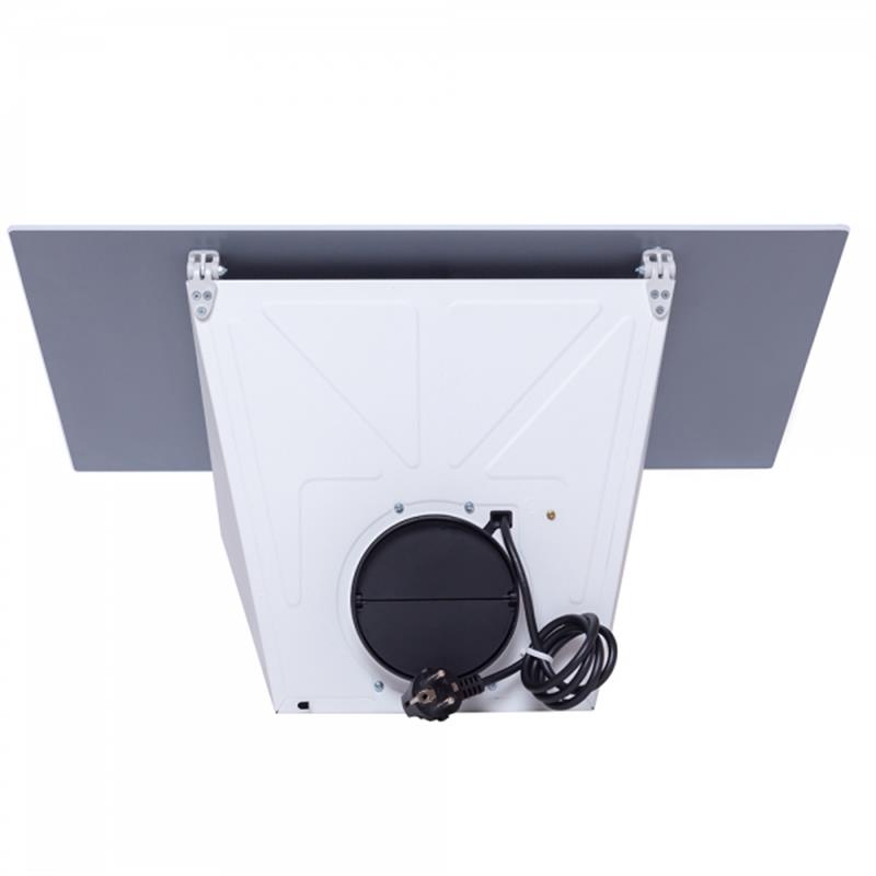 Витяжка Minola HDN 6242 WH 700 LED - изображение 4