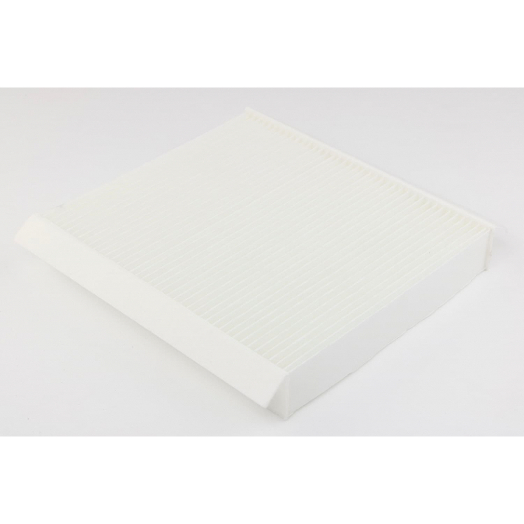 Фільтр салону SHAFER SAK457 - зображення 1