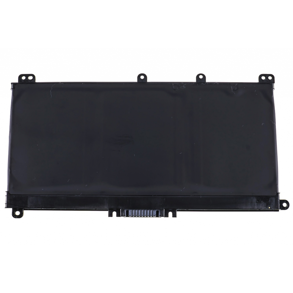 Акумулятор до ноутбука HP 250 G7 HT03XL, 3630mAh (41.9Wh), 3cell, 11.4V, Li-ion (A47552) - зображення 2