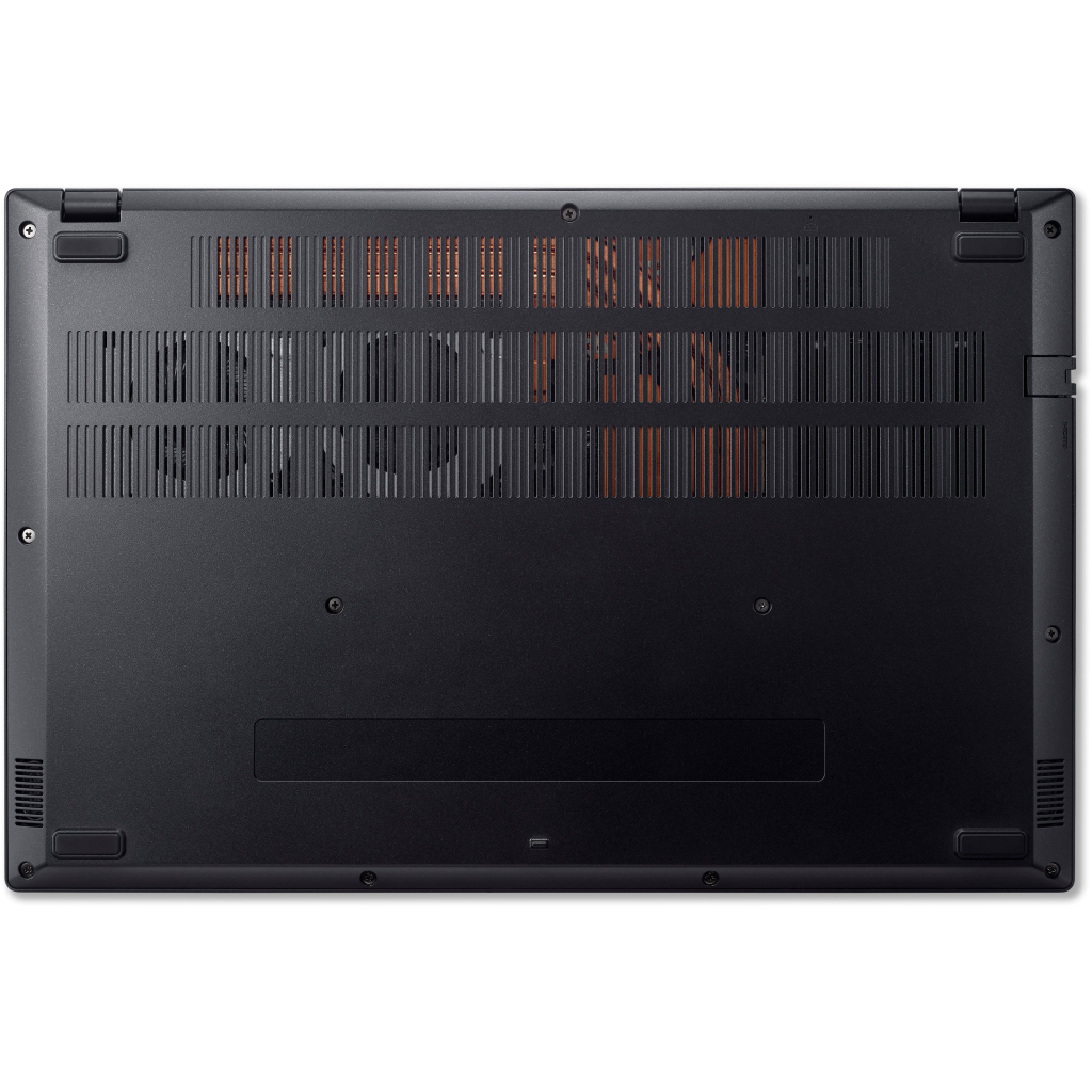 Ноутбук Acer Nitro V 15 ANV15-51 (NH.QQEEU.00D) - зображення 8