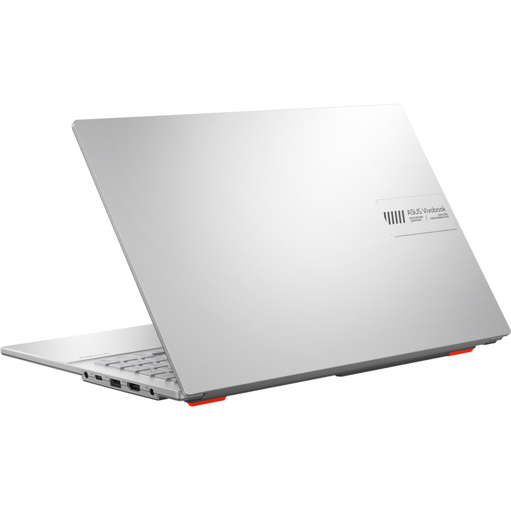 Ноутбук ASUS Vivobook Go 15 E1504FA-BQ008 (90NB0ZR1-M00400) - зображення 7