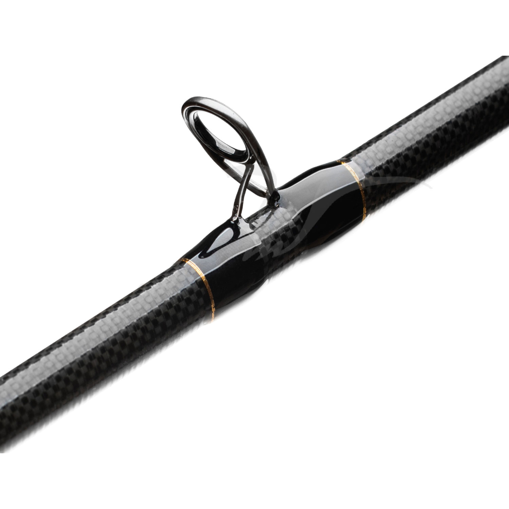 Вудилище Favorite Skyline Casting SKYC-842SH 2.54m 30-100g Ex.Fast (1693.05.68) - зображення 2