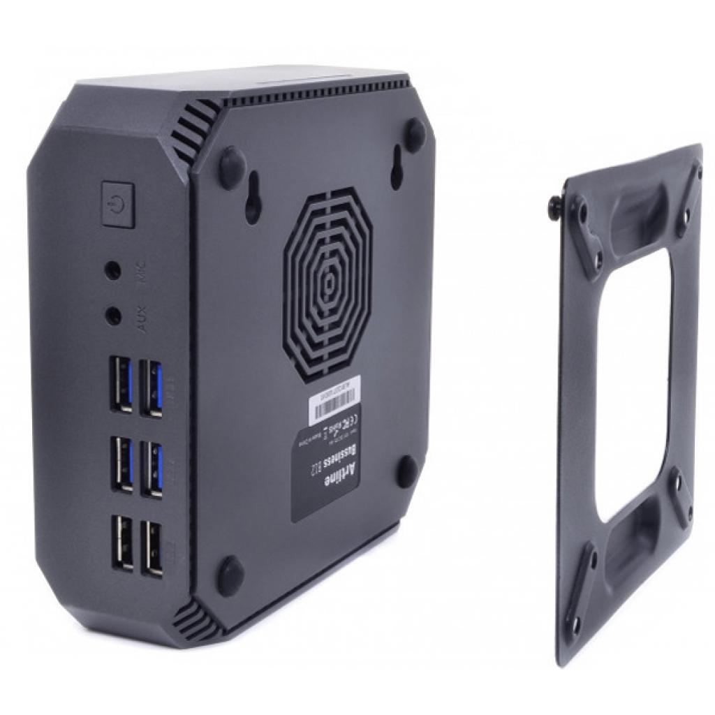 Комп'ютер Artline Business B12 v21 (B12v21) - зображення 4