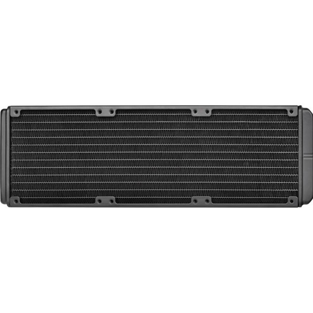 Система рідинного охолодження ThermalTake TH360 ARGB Sync (CL-W300-PL12SW-A) - зображення 5