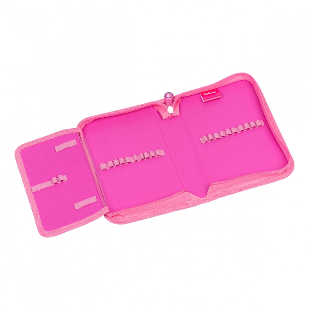 Пенал Yes Minnie Mouse HP-03 (533058) - зображення 2