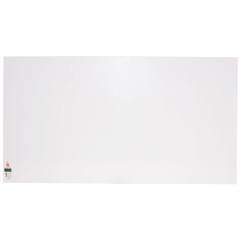 Обігрівач Sunway SWRE-400 White - зображення 1