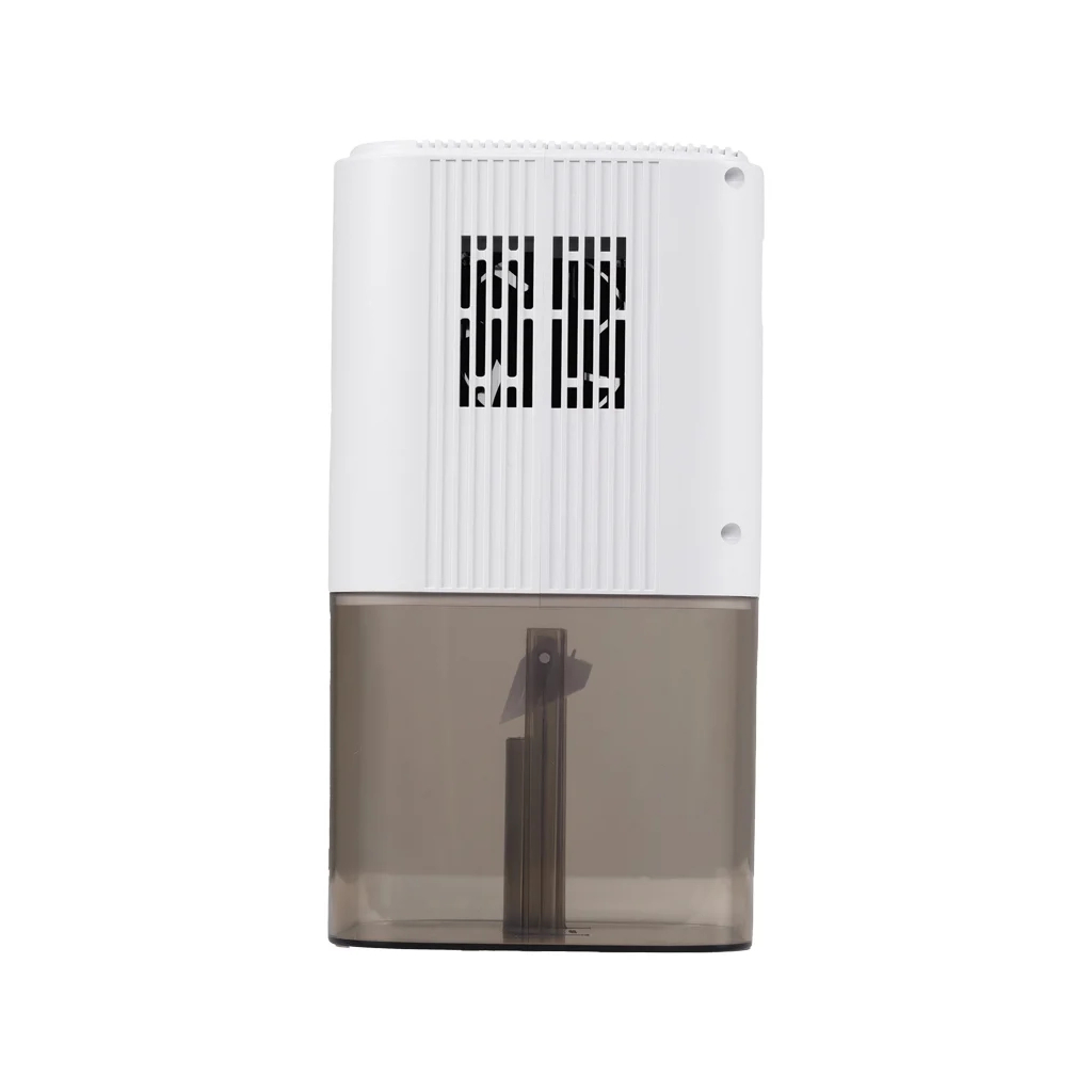 Осушувач повітря Hyundai HDSH003UA 350мл.на добу, 25м.кв, 22,5Вт, дисплей, ел.кер-ня, таймер (HDSH003UA) - зображення 6