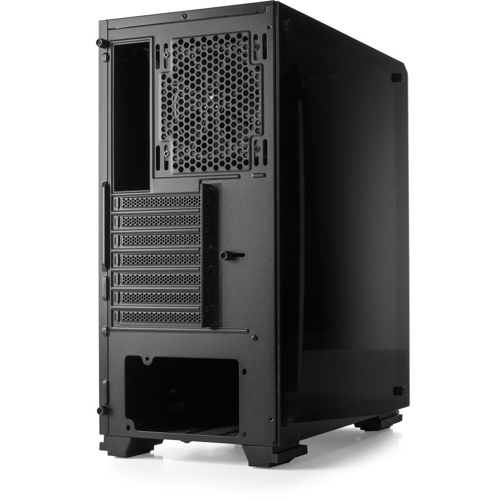 Корпус Vinga Chaos - зображення 3