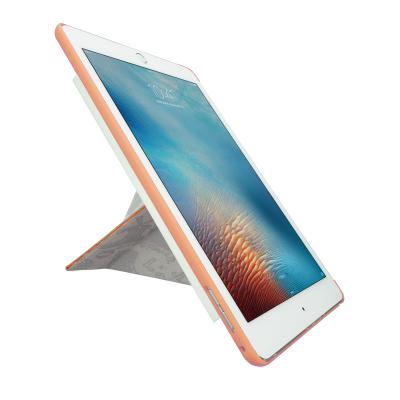 Чохол до планшета Ozaki O!coat Travel iPad Pro 9.7 Paris (OC131PR) - зображення 5