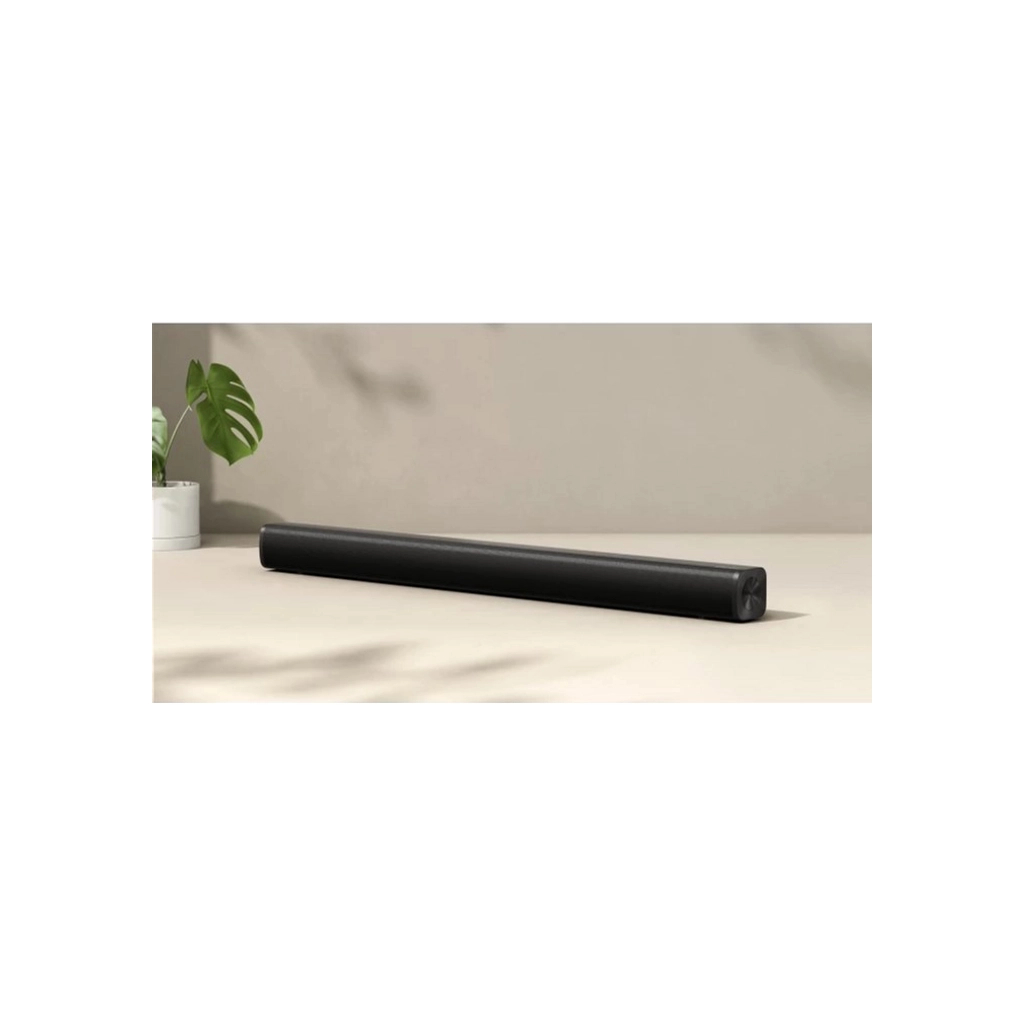 Акустична система Xiaomi Soundbar 2.0ch (MDZ-34-DB) Black (1115485) - зображення 5