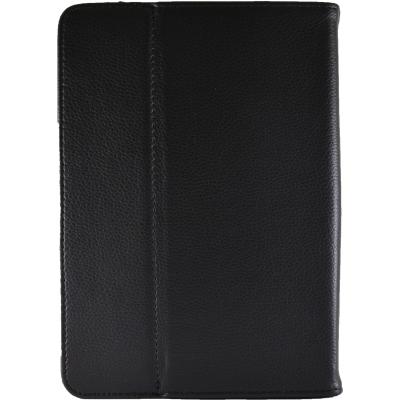 Чохол до планшета Pro-case унiверсальний Pro-case case fits up 7" black (UNS-011) - зображення 2