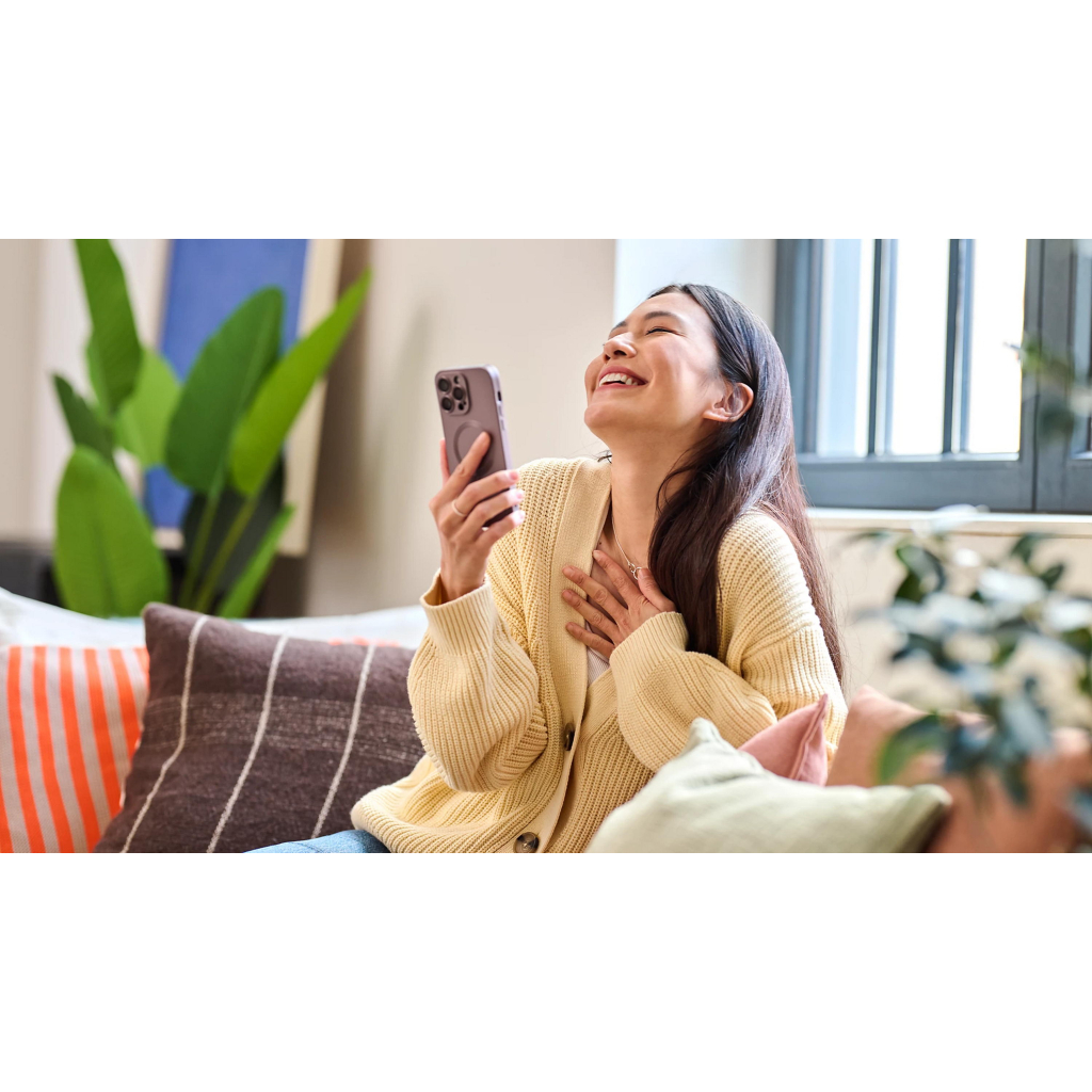 Насадка для зубної щітки Philips HX6014/87 - зображення 3