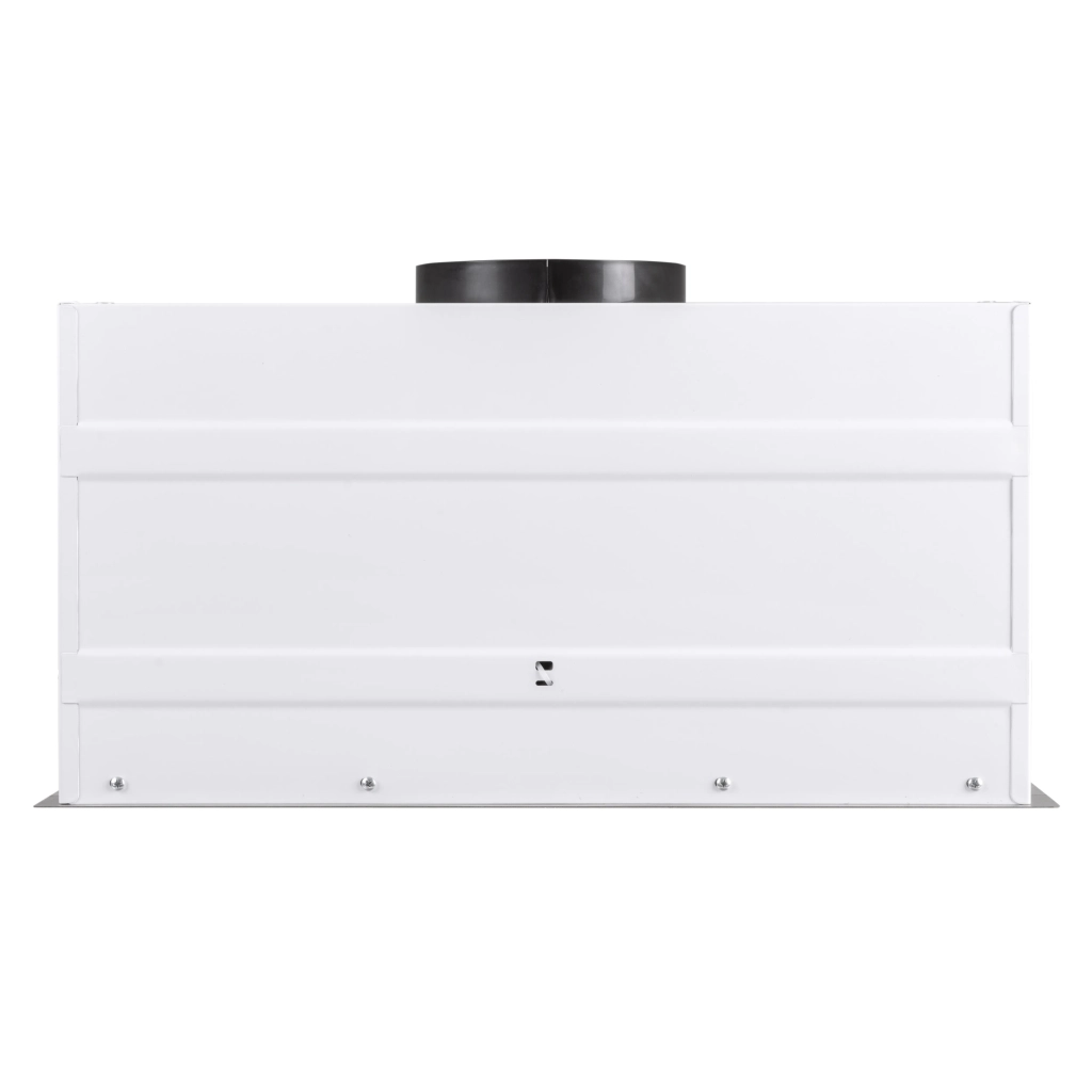 Витяжка кухонна Eleyus MAGNUS 1200 LED 52 IS - зображення 4