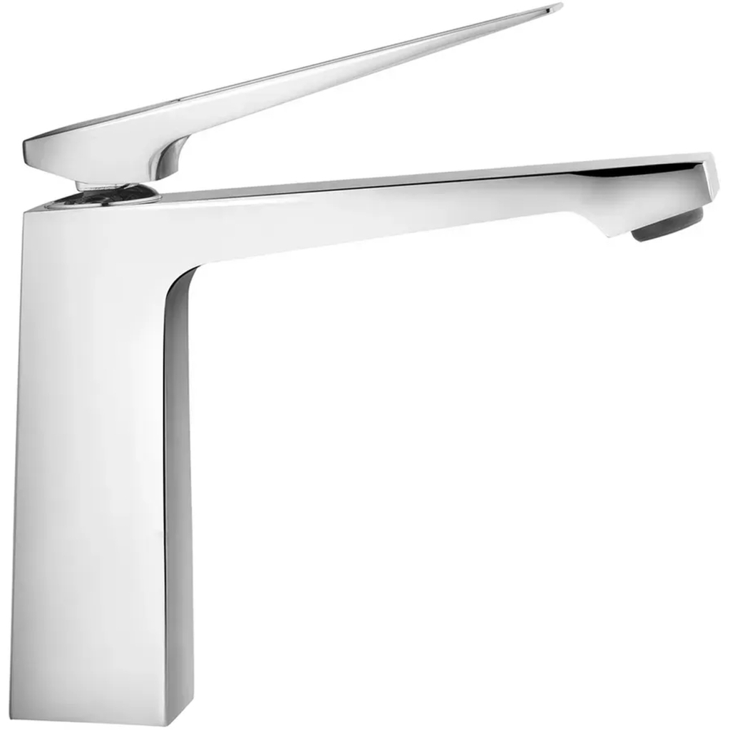 Змішувач Kroner Ersel-C0110BV (CV035471) - зображення 4