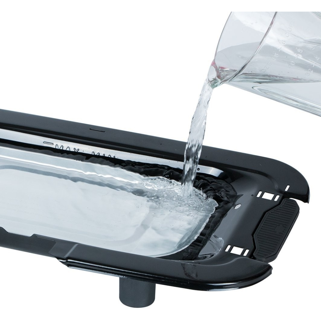 Електрогриль First без ПДВ FA-5350 - зображення 10