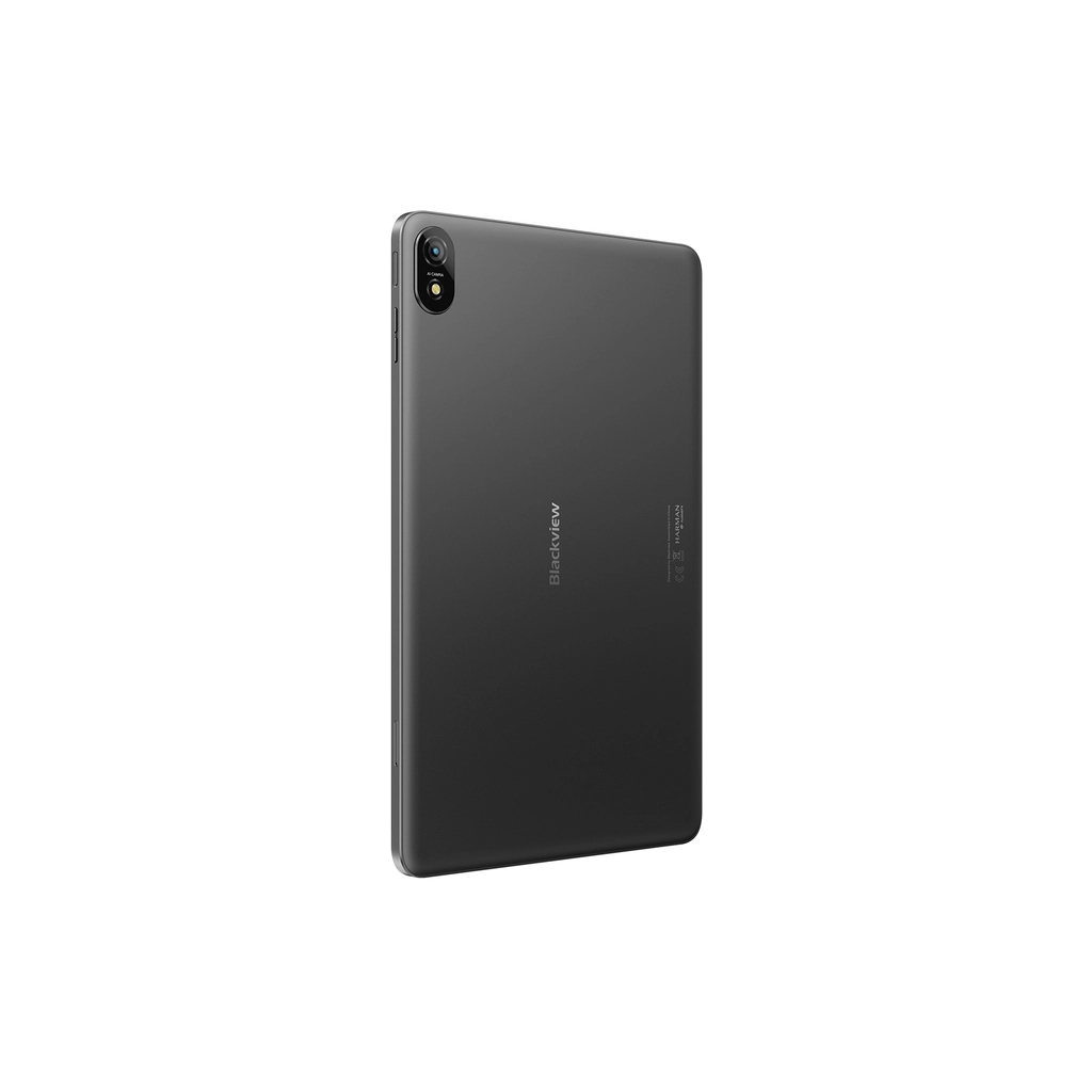 Планшет Blackview Tab 18 12" FHD+ 8/256GB / LTE Space Grey (6931548317128) - зображення 5