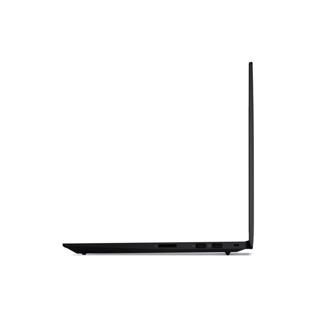 Ноутбук Lenovo ThinkPad X1 Extreme G5 (21DE002CRA) - зображення 10