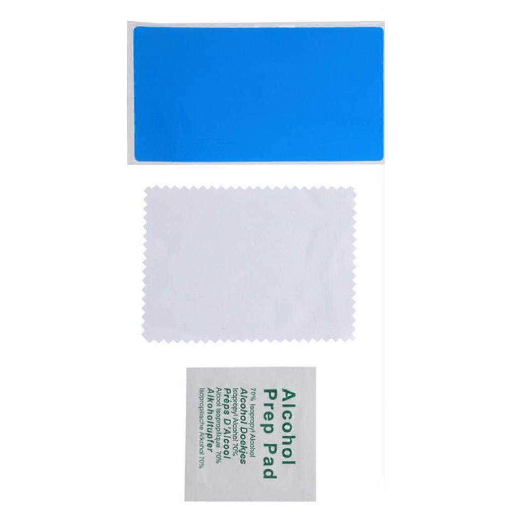 Скло захисне BeCover Samsung Galaxy M31s SM-M317 Crystal Clear Glass (705235) - зображення 3