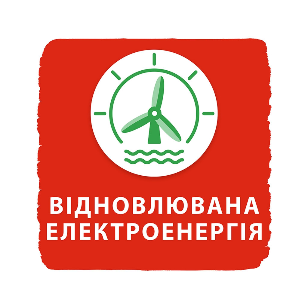 Підгузки Libero UpGo 5 10-14 кг 20 шт (7322541089591) - зображення 8