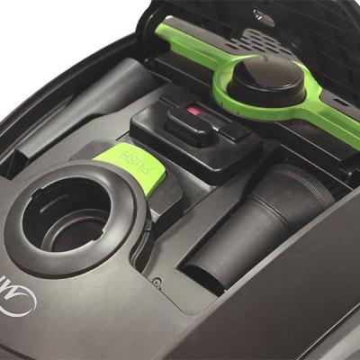 Пилосос Midea MVCB45A1 - зображення 2