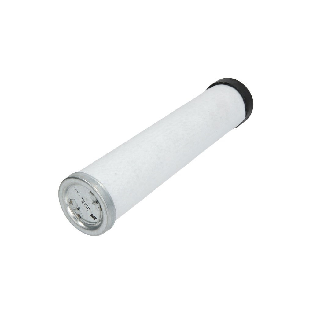 Повітряний фільтр для автомобіля Wixfiltron 93215E - зображення 2