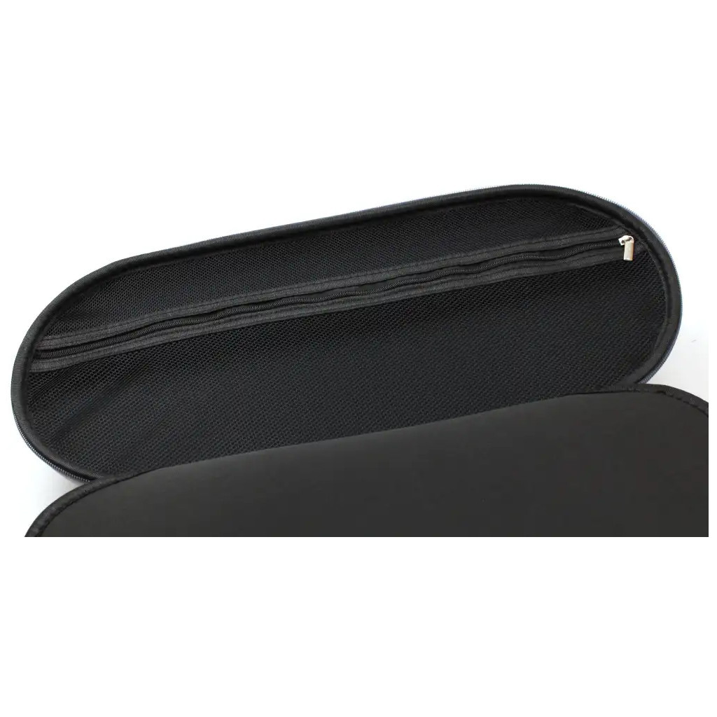 Аксесуар до фенів MAXPRO РН243402 - зображення 3