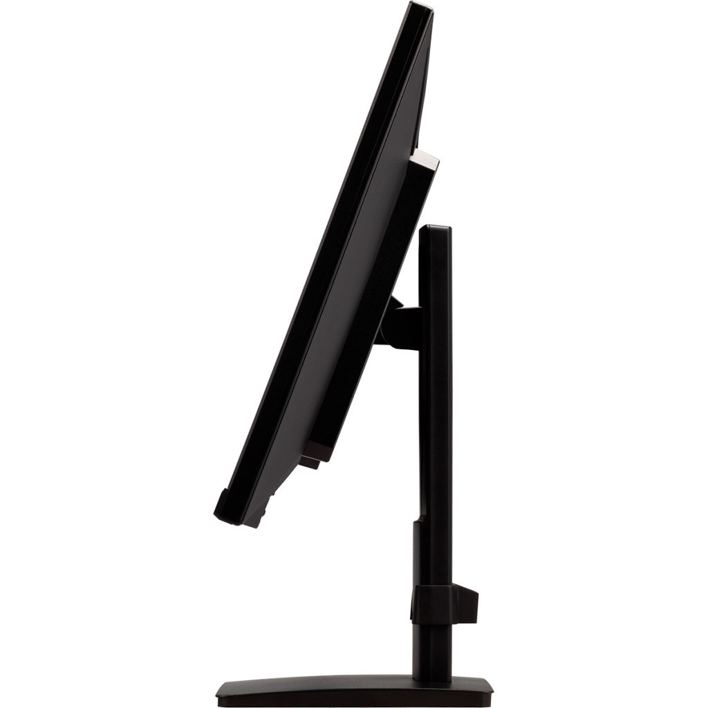 Монітор ViewSonic VA3456-MHDJ - зображення 4