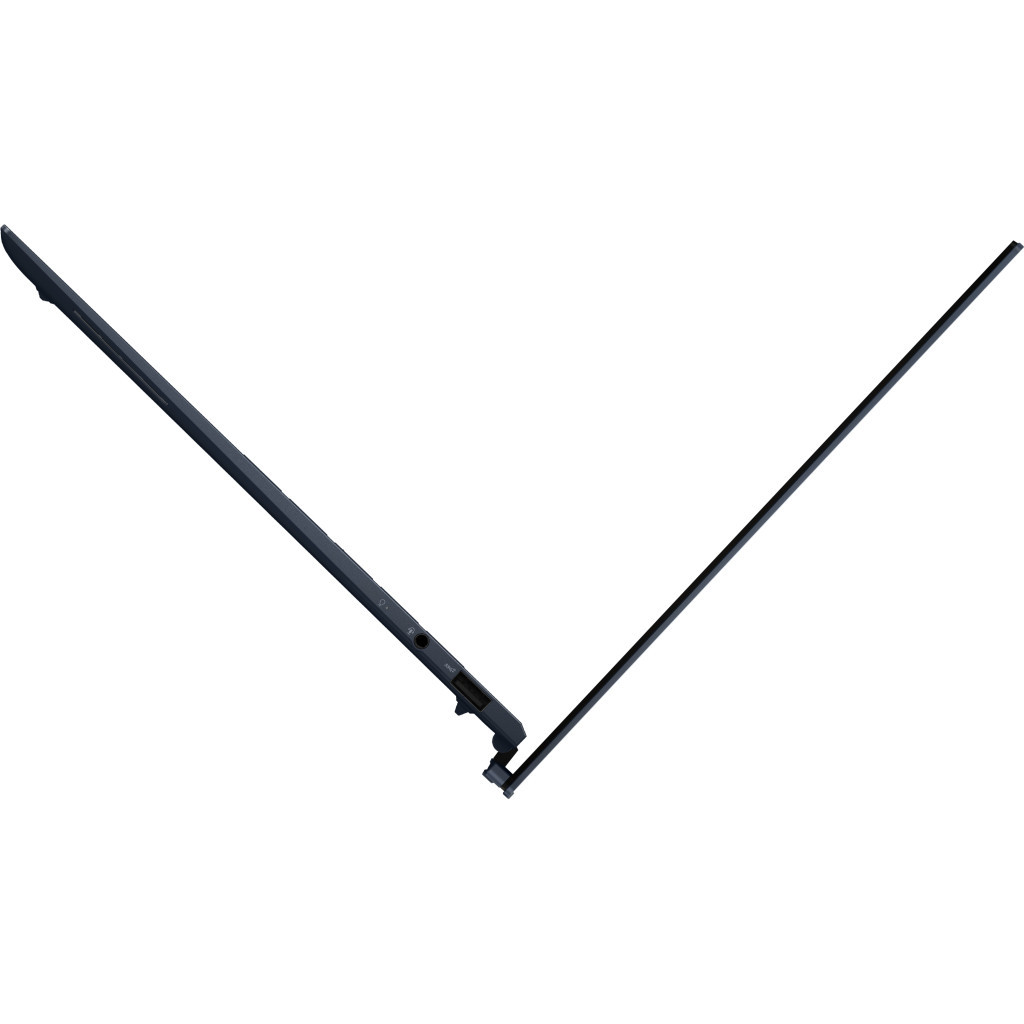 Ноутбук ASUS Zenbook S 13 UX5304VA-NQ074 (90NB0Z93-M004X0) - зображення 7