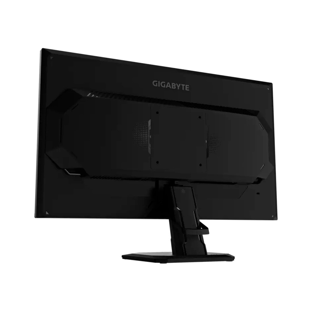 Монітор GIGABYTE GS25F2 EK - зображення 5