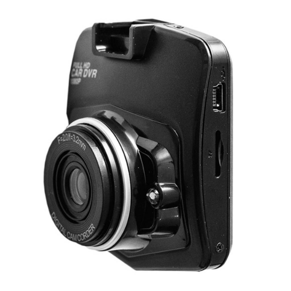 Відеореєстратор XoKo DVR-050 - зображення 3