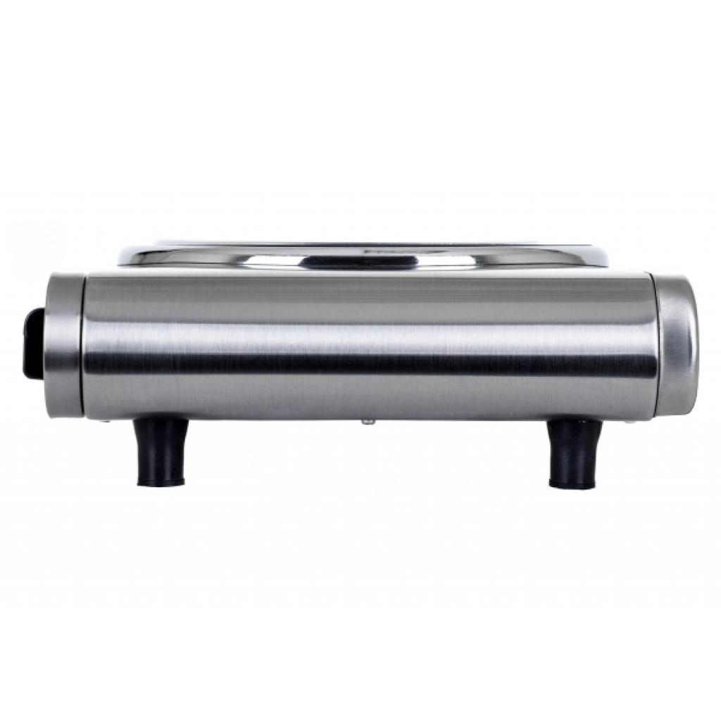 Настільна плита Ergo HL-2207 - зображення 3