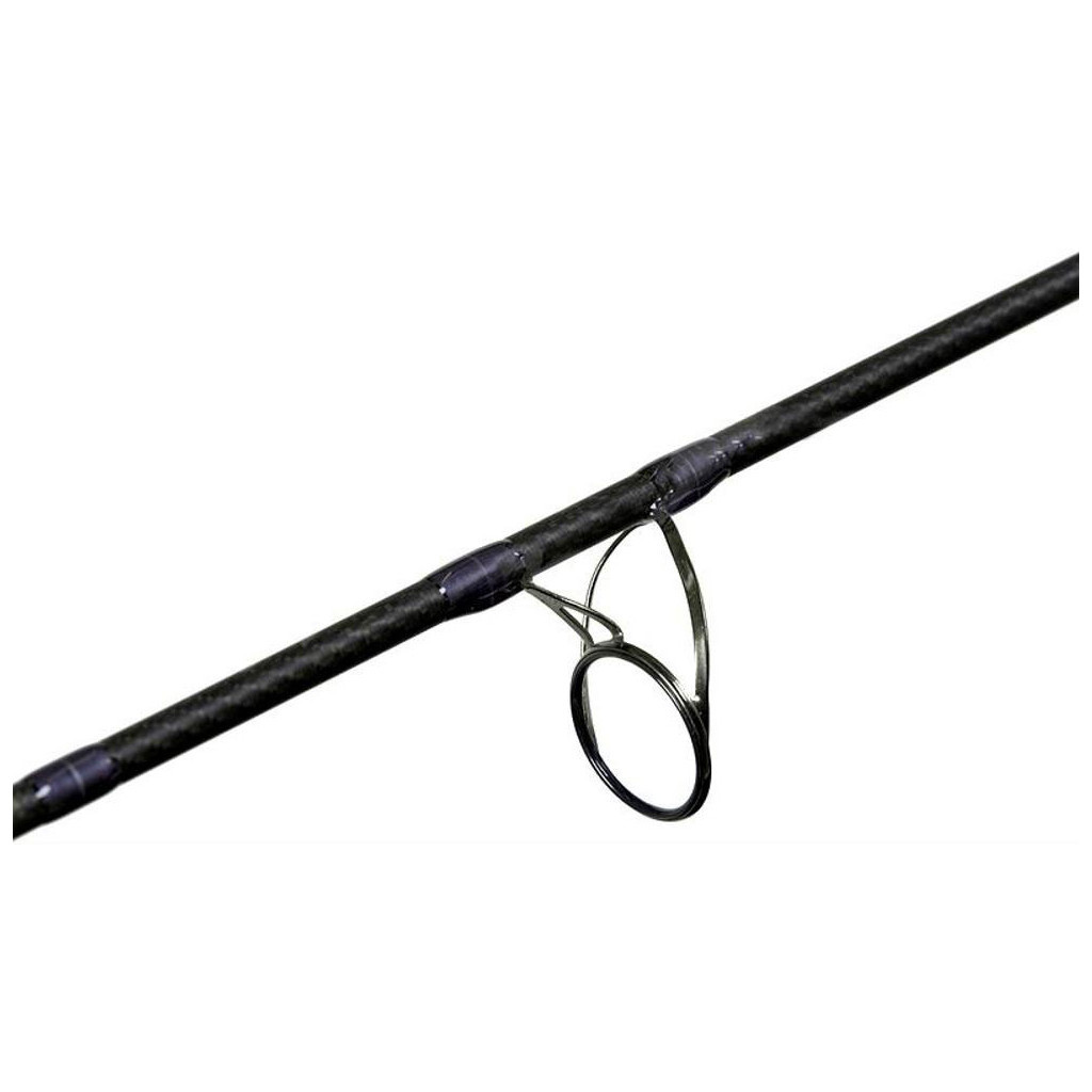 Вудилище Brain fishing Evidence 13'/3.90m 3.5lbs - 2sec (1858.45.22) - зображення 2