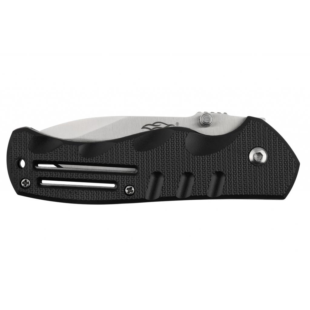 Ніж Firebird by Ganzo G613 (F613) - зображення 5