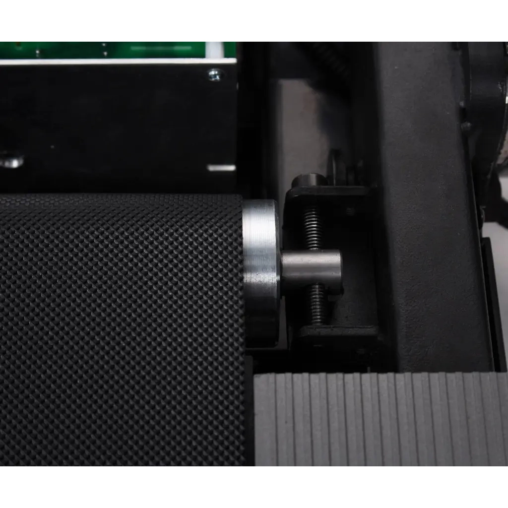 Бігова доріжка Everfit TFK 655 Slim (TFK-655-SLIM) (931218) - picture 9