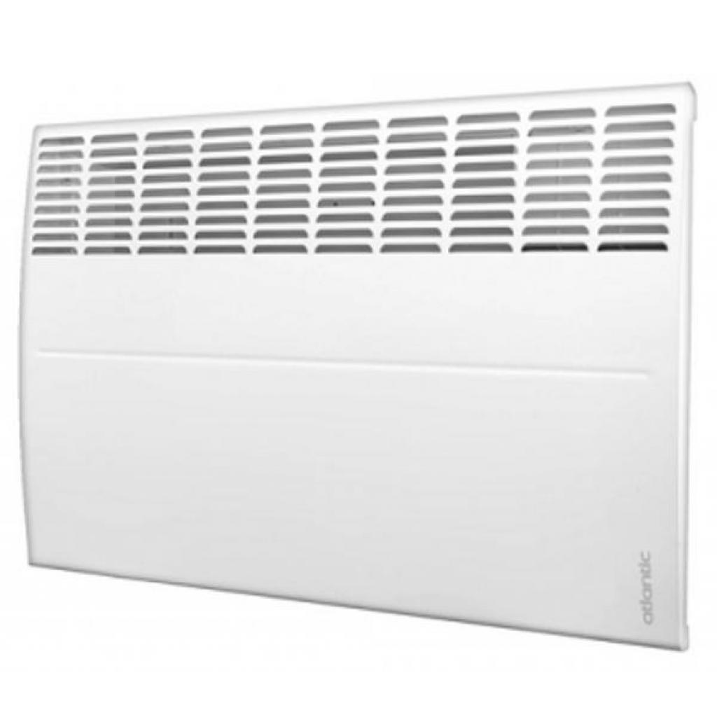 Обігрівач Atlantic F119 CMG TLC/M2 2000W - зображення 2