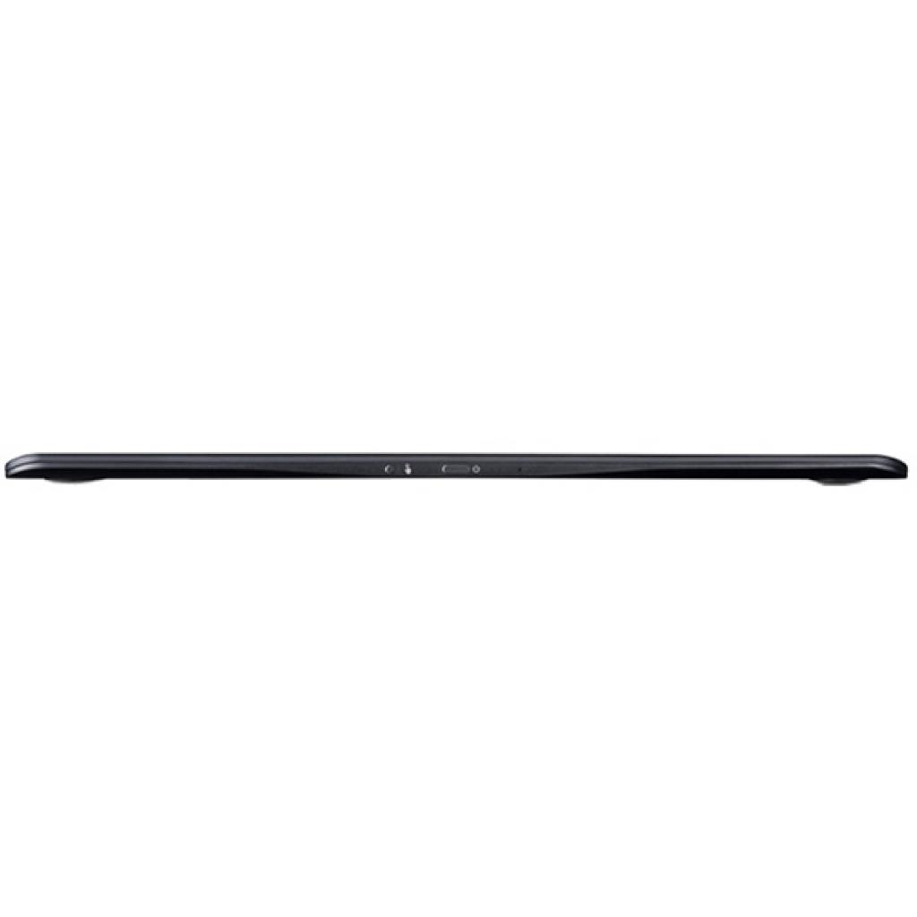 Графічний планшет Wacom Intuos Pro L (PTH-860-R/N) - зображення 2
