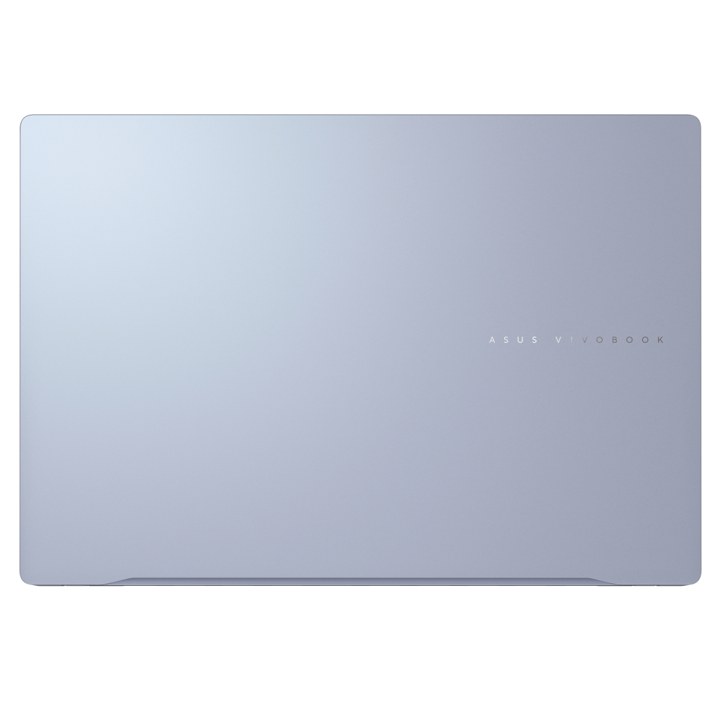 Ноутбук ASUS Vivobook S 16 OLED S5606MA-MX012W (90NB12E1-M000E0) - зображення 7