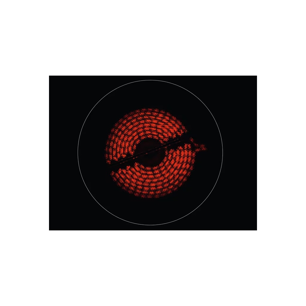 Варочна поверхня Electrolux EHF6342XOK - изображение 2