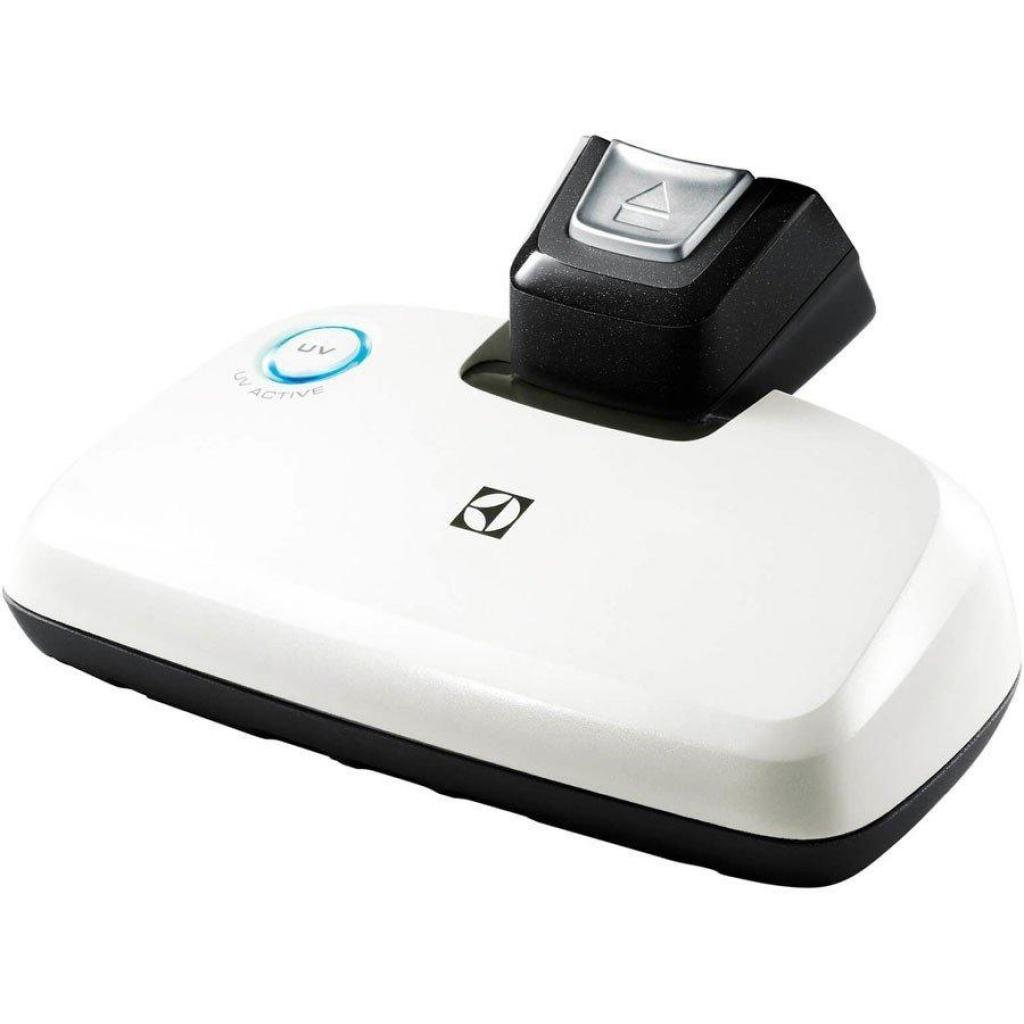 Пилосос Electrolux EER7ALLRGY - зображення 3