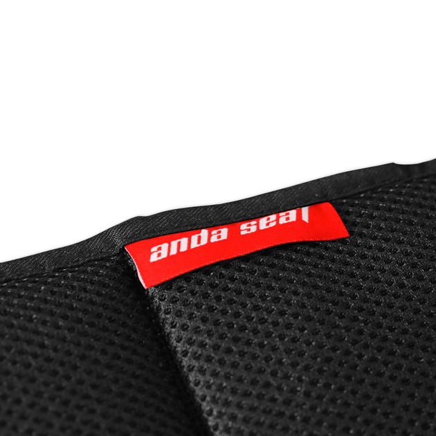 Подушка для кресла Anda Seat Seat mat (AD-S-450-01) - зображення 7