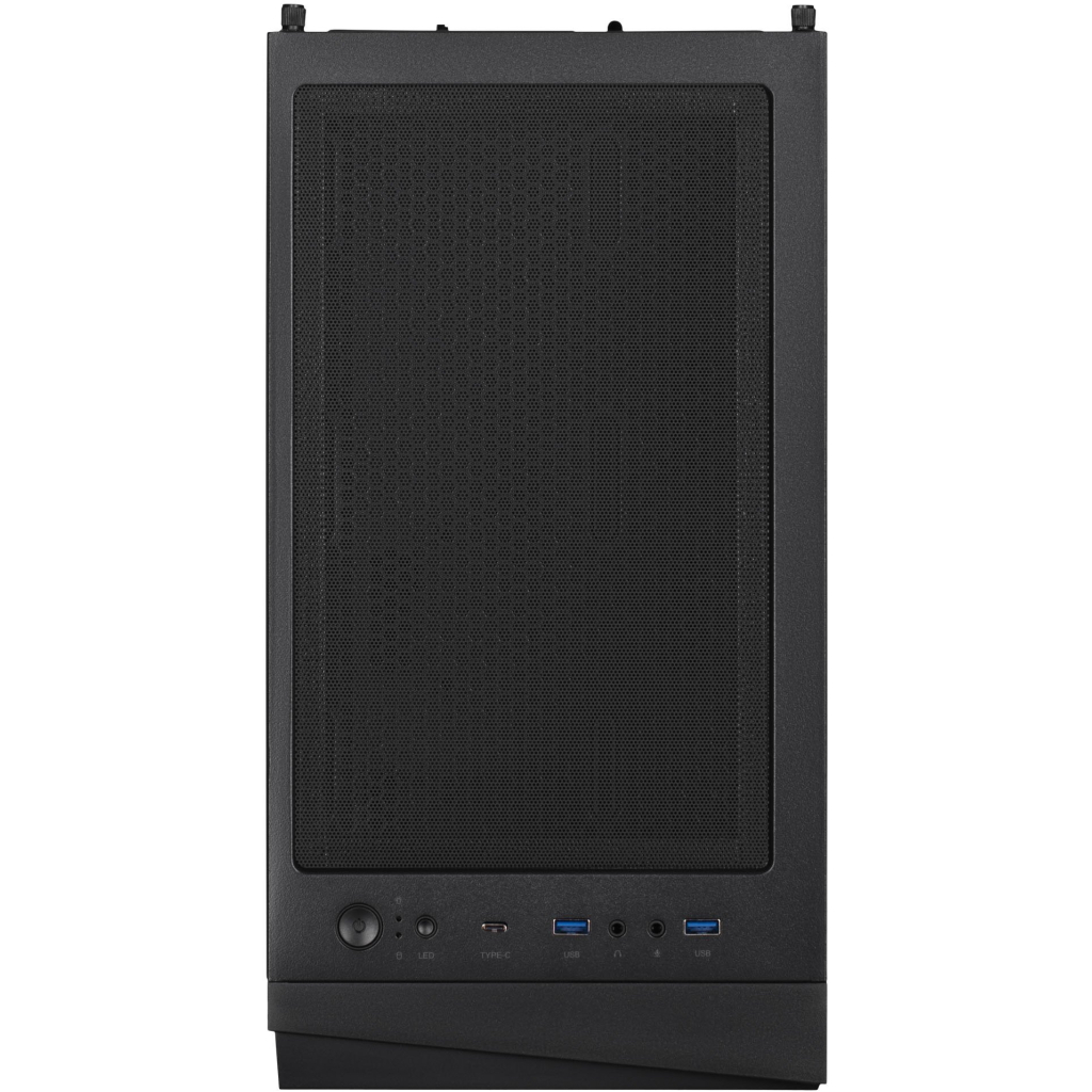 Корпус 2E Gaming Infinity (2E-G205A) - зображення 4