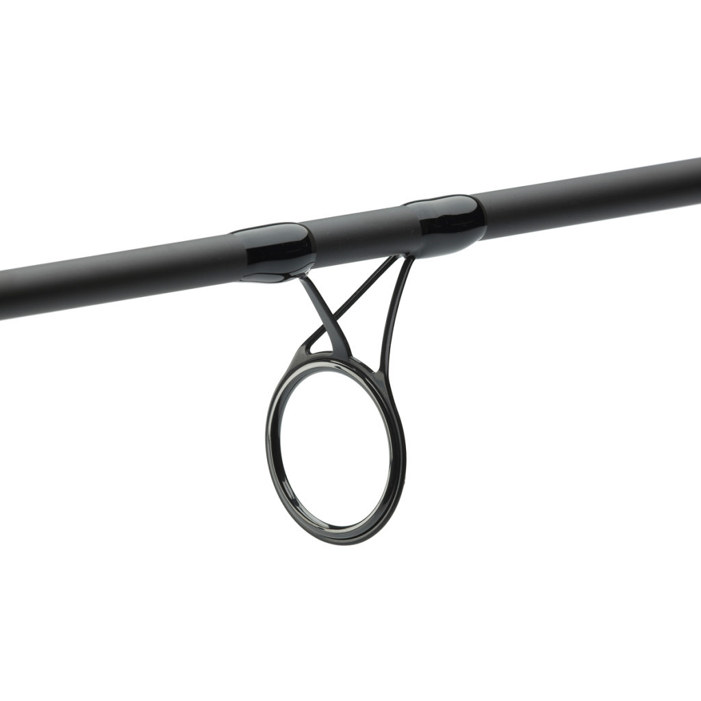 Вудилище Prologic Bomber ST Spod Marker AB Distance 12'/3.60m 5lbs - 2sec (1846.15.27) - зображення 3