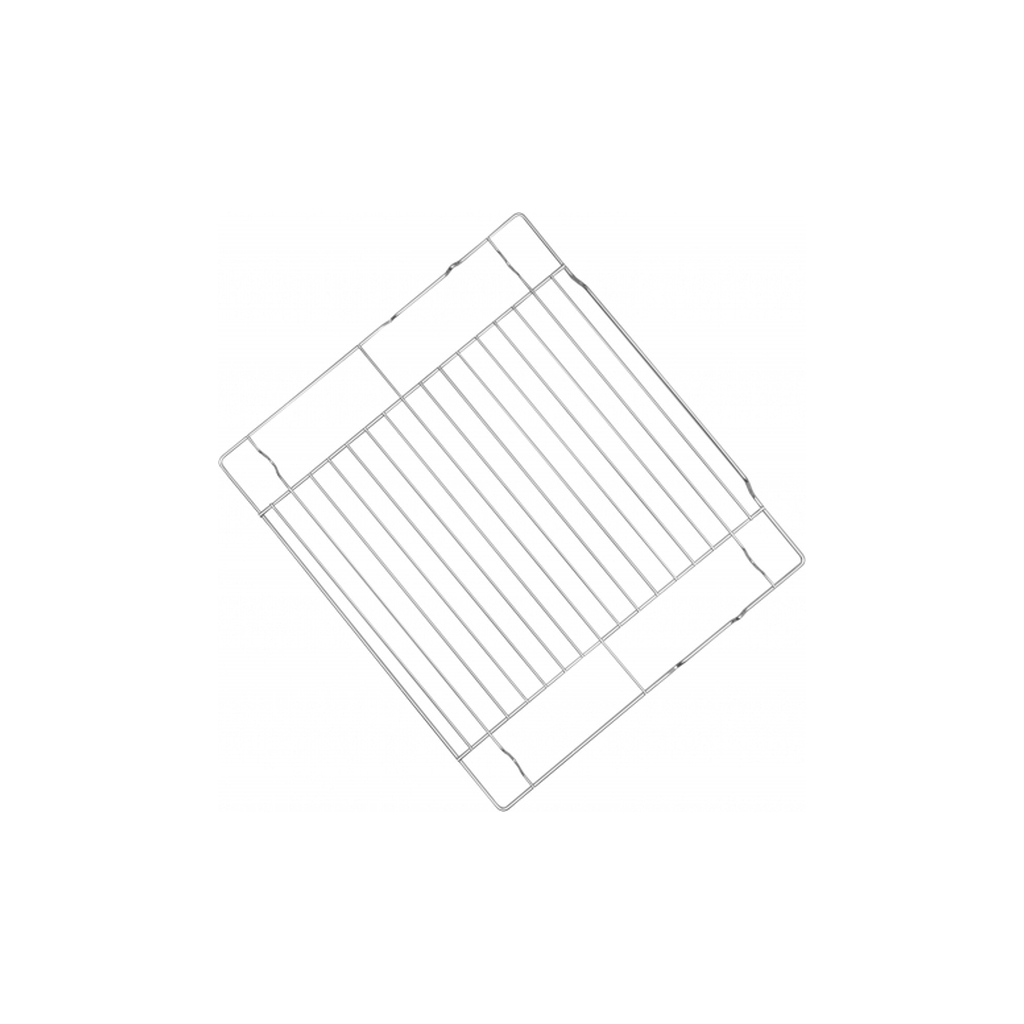Плита Hansa FCCS56069 - зображення 6