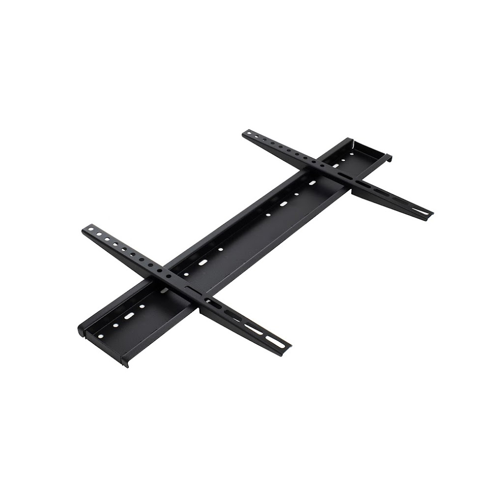 Кронштейн Sector TV60F Black - зображення 4