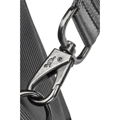 Сумка для ноутбука RivaCase 17.3" 8251 Grey (8251Grey) - зображення 5
