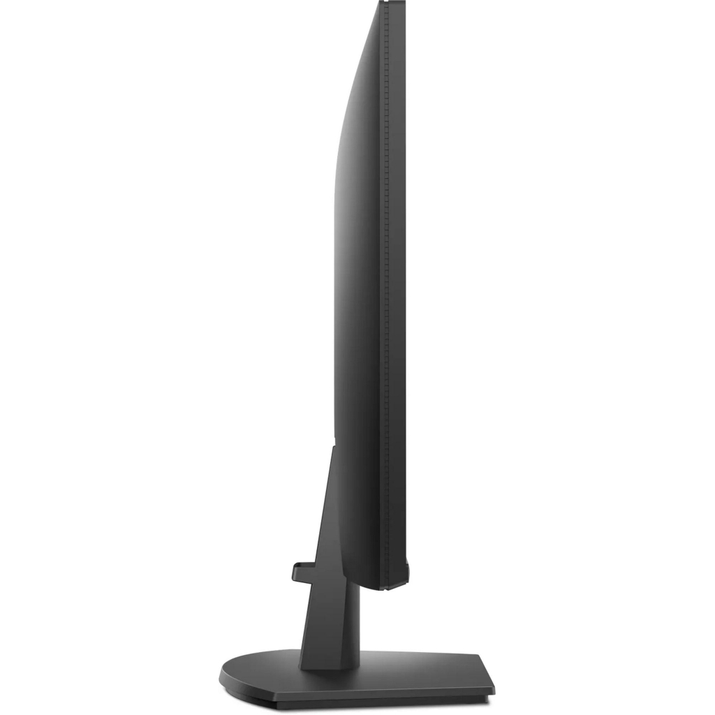 Монітор Dell SE2725HM (210-BQZW) - зображення 6