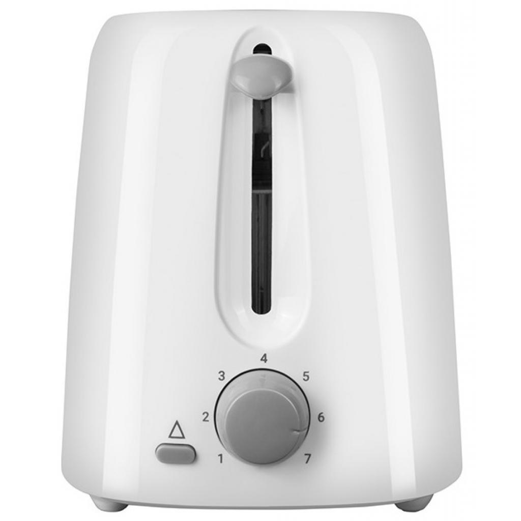 Тостер Redmond RT-408 - зображення 2