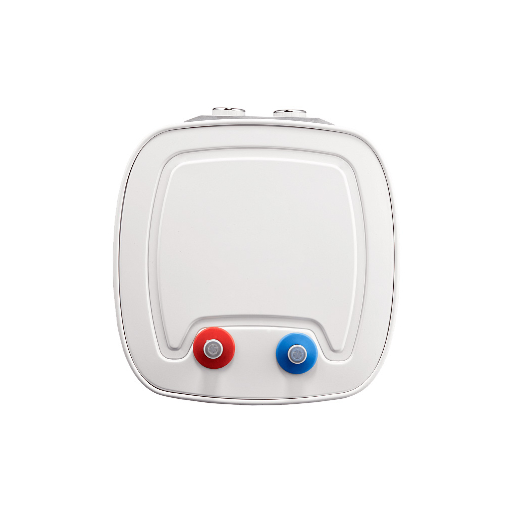 Бойлер Electrolux EWH 50 Fmx EEC - зображення 5